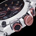 Часы Casio G-Shock MRG-G1000DC-1A фото 3