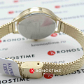Часы Casio Sheen SHE-4551GM-9A фото 7