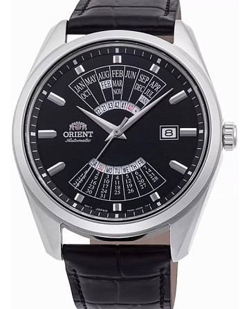 Orient Contemporary RA-BA0006B