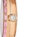 Часы Swarovski Matrix Bangle 5679890 фото 6