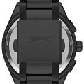 Часы Slazenger SL.09.2285.2.05 фото 2