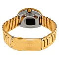 Rado R12416503