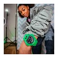 Часы Casio G-Shock DW-6900JT-3DR (DW-6900JT-3) фото 3
