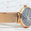 Pierre Lannier Pierre Lannier Celeste 302F988 женские часы черный циферблат на запястье