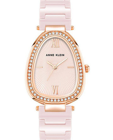 Anne Klein 5012RGBH