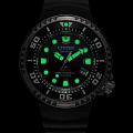 Часы Citizen Promaster BN1024-01E фото 4