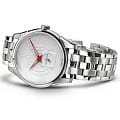 Часы Hamilton Jazzmaster Thinline Special Edition H38421110 фото 3