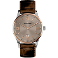 Часы Jacques Lemans 1-1845E