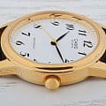 Часы Casio MTP-1236PGL-7B фото 3