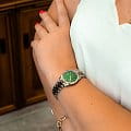 Часы Casio Collection LTP-1302PRG-3A фото 4