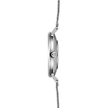 Часы Obaku Mesh V268LXCWMC фото 7