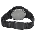 Часы Casio Edifice ECB-40BK-1ADF (ECB-40BK-1A) фото 2