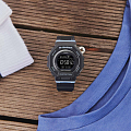 Часы Casio G-Shock GMD-B300-1DR (GMD-B300-1) фото 5