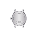 Tissot T0632091105800