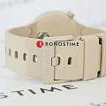 Часы Swatch Big Bold Bioceramic SB03C101 фото 5