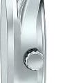 Часы Casio Collection LTP-1335D-1A2 фото 4