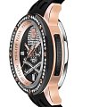 Часы Philipp Plein Plein Rich PWUAA0223 фото 3