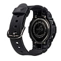 Часы Casio Baby-G BG-6903-1 фото 3