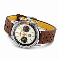 Часы Breitling Top Time Deus Limited Edition A233101A1A1X1 фото 3