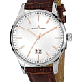 Часы Jacques Lemans 1-1862Q