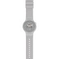Swatch Swatch Big Bold Bioceramic Lacquered SB03M100 швейцарские наручные мужские часы заводная головка с логотипом Swatch