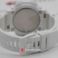 Часы Casio G-Shock GMA-S2200M-7A фото 16