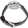 Часы Seiko Presage SRPC99J1 фото 2