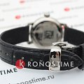 Часы Tissot Bridgeport Lady T097.010.16.038.00 фото 6