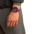 Часы Casio G-Shock GBD-H1000BAR-4DR (GBD-H1000BAR-4) фото 2