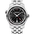 Часы Hamilton Jazzmaster GMT Auto H32695131