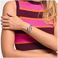 Часы Swatch I Lady YSS327M фото 5