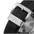 Часы Quantum PWG953.351 фото 2