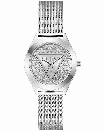 Guess Trend Glitz GW0835L1