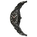 Часы Rado D-Star R15518152 фото 2