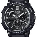 Часы Casio Collection MCW-200H-1AVDF (MCW-200H-1A)