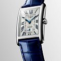 Часы Longines DolceVita L5.512.4.71.7 фото 7