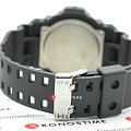 Часы Casio G-Shock GAW-100AR-1A фото 5
