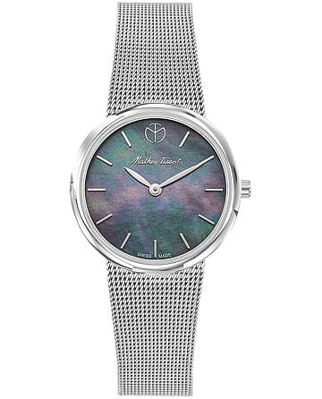Mathey-Tissot Milly D403AN