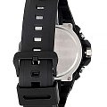 Часы Casio Collection MCW-100H-3A фото 2