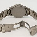 Часы Boccia Titanium 3302-01 фото 4