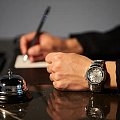 Часы Casio G-Shock AWM-500D-1A8DR (AWM-500D-1A8) фото 4