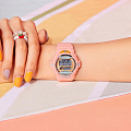 Часы Casio Baby-G BG-169PB-4 фото 2