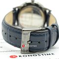 Часы Kenneth Cole Automatic KC50784003 фото 5