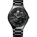 Часы Rado Rado True Thinline R27971152