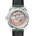 Часы Omega Seamaster Aqua Terra 220.58.38.20.99.008 фото 2