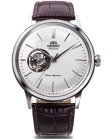 Orient Classic Automatic RN-AG0005S