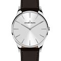 Часы Jacques Lemans Classic 1-2123B