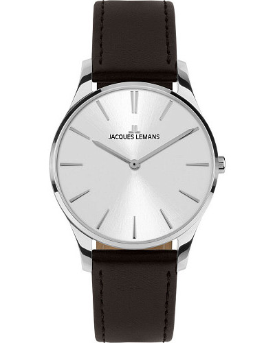 Jacques Lemans Classic 1-2123B