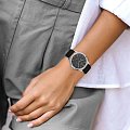 Часы Jacques Lemans Retro Classic 1-2061A фото 6