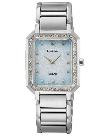 Seiko Conceptual Series Dress SUP443P1
